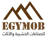 Egy Mob